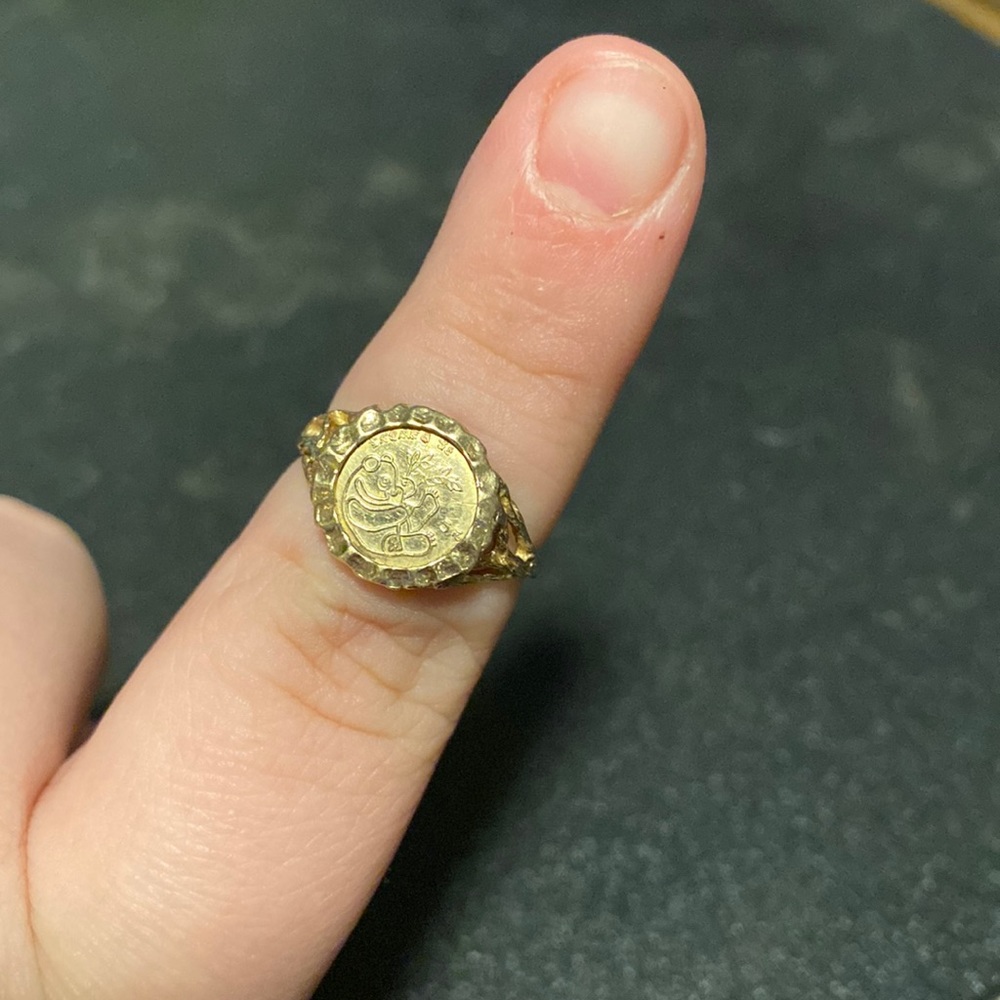 10k panda ring (copy)